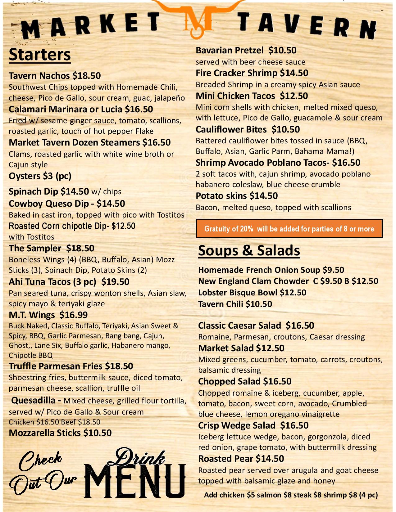 market tavern 6.20.25 page 001
