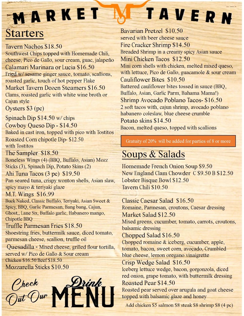market tavern menu 9.11.25 conv 1