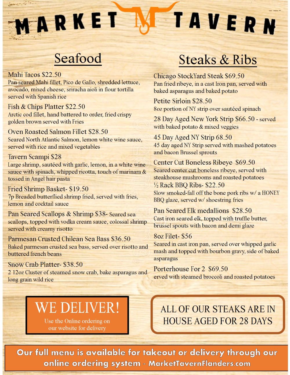 market tavern menu 9.11.25 conv 4