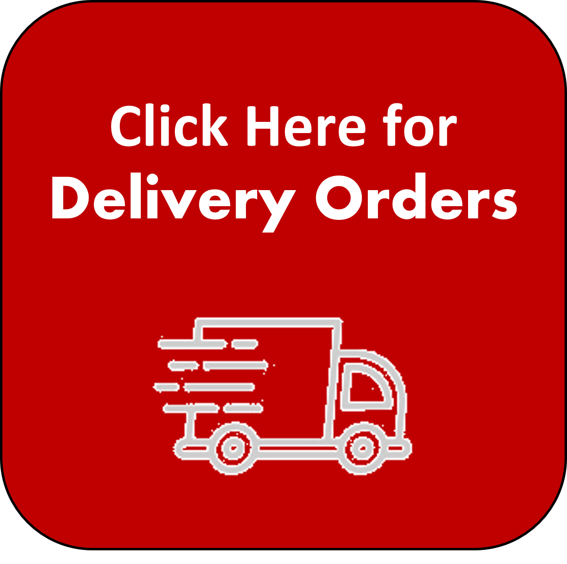 delivery button